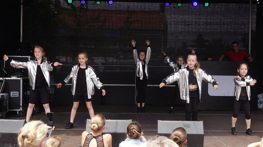 Braderie 2018 38.jpg